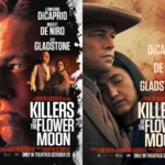 “Killers of the Flower Moon” di Scorsese, le prime impressioni di chi ha visto il film in anteprima.