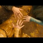 Il Signore degli Anelli: Gli Anelli del Potere: il teaser trailer e il poster della seconda stagione