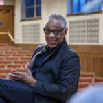 Giancarlo Esposito: il viaggio di un artista tra identità, sfide e successo