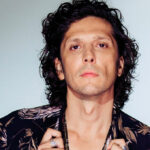 Ermal Meta, la musica e il palco: storia e curiosità di un artista amatissimo