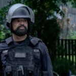 Il cattivo interpretato da Jeffrey Wright in “The Last of Us” è ancora più terrificante nella versione live action.