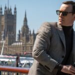 Michael Fassbender potrebbe aver accidentalmente consegnato a Daniel Craig il ruolo che ha consolidato la sua carriera