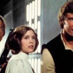 Perché celebriamo lo Star Wars Day