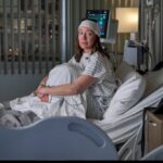 DOC – Il remake americano: quando la memoria guarisce il cuore