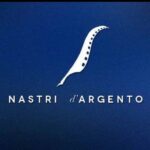 Nastri d’Argento Grandi Serie 2025: tutte le nomination in attesa della serata finale a Napoli