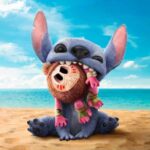 Un abbraccio di peluche per sostenere il cinema che cura