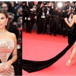 Cannes 2025: il red carpet si riaccende di eleganza (e qualche trasgressione)