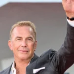 Mercoledì 17 settembre 2025 – Presentazione del libro “Kevin su Costner”