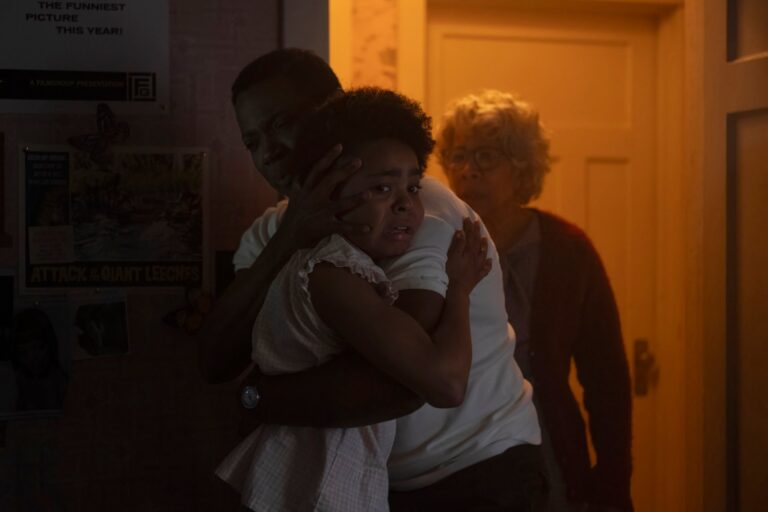 IT Welcome to Derry 1×02