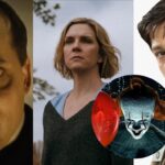 Da “Mussolini” a “Pennywise”: le serie del 2025 che hanno ridefinito il concetto di televisione.