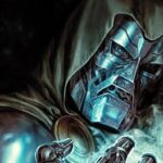 I Russo Brothers pubblicano un’immagine misteriosa per Avengers: Doomsday: cosa nasconde questo indizio criptico?