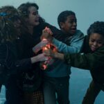 “IT Welcome to Derry”, il bello del finale che collega Pennywise a tutto l’universo di Stephen King.