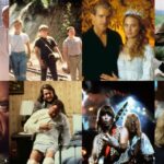 I film leggendari di Rob Reiner che hanno conquistato Hollywood: da “Spinal Tap” a “Codice d’onore”.