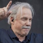 I Maestri del suono – Giorgio Moroder: Come trasformare i sintetizzatori in emozione pura.