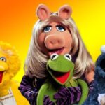Kermit torna sul palco: il “The Muppet Show” arriverà su Disney+