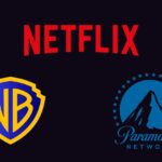 La battaglia per Warner Bros.: il CdA dice no a Paramount e abbraccia l’impero Netflix.