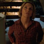 Recensione: “Pluribus episodio 8”, il momento in cui Zosia si è separata dal Joining per 30 secondi.