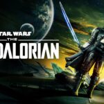 “The Mandalorian” supera il miliardo di minuti in streaming: l’unica serie Star Wars a raggiungere questo traguardo su Disney Plus.