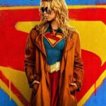 Supergirl, spunta un cameo vocale misterioso: quale personaggio alieno darà voce Seth Rogen?