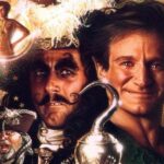Hook – Capitan Uncino: trama, cast e perché rivedere il film cult di Steven Spielberg