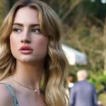 Tell Me Lies 3: Il trailer ufficiale italiano della terza stagione