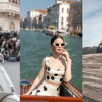 Emily in Paris 5: i luoghi più glamour di Roma e Venezia protagonisti delle nuove location