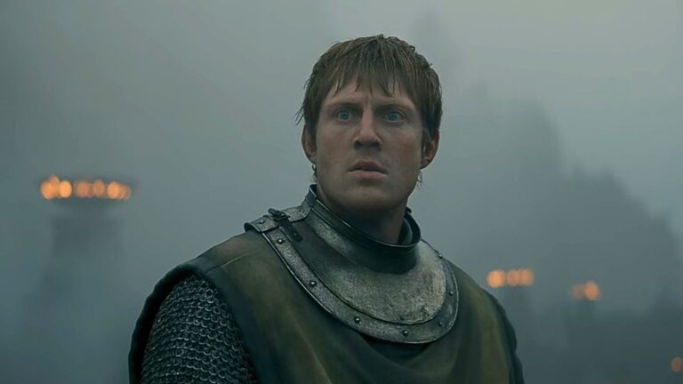 A Knight of the Seven Kingdoms 1×05