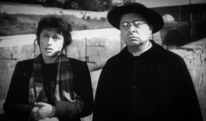 ‘Neorealismo’