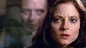 Il thriller