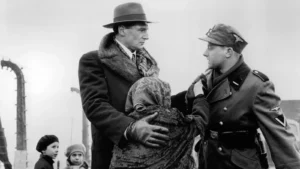 Il cinema drammatico