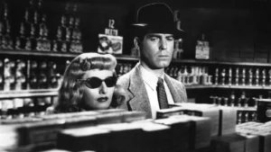Il noir