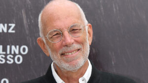 Gabriele Salvatores