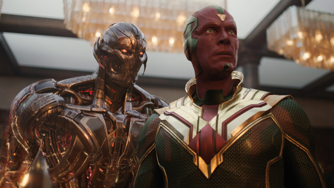 vision-quest-recensione